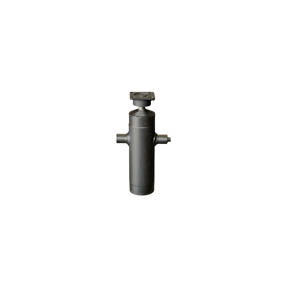 Teleskopzylinder / Pumpenzylinder