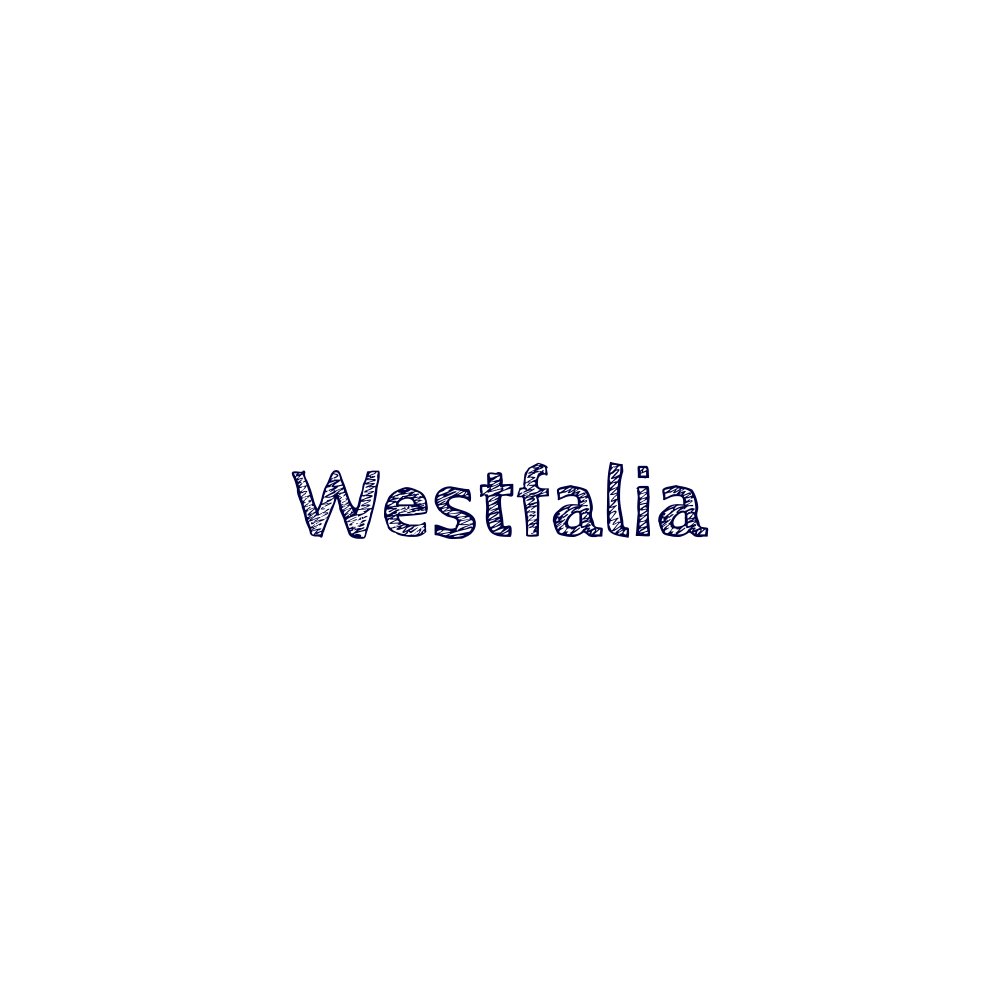 Westfalia Auflaufbremse