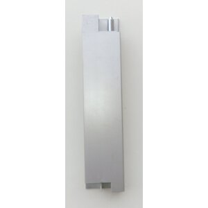meyer Anhänger Bordwandverschluss links 348 mm