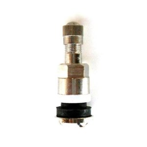 Metallventil 42MS / SHK 12