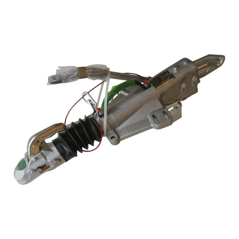 Anhänger Bremsendämpfer Stoßdämpfer Für Knott Auflaufbremse KF27 KFG30 A KRV30 B 87003913 Anhängerbremsdämpfer Neu