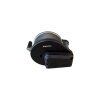 Handseilwinde Knott Zugkraft 950 Kg