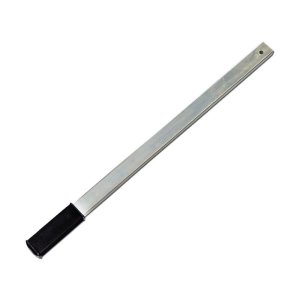 Pumpenhebel 15x35x600mm