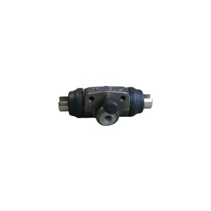 Radbremszylinder Fitzel / Knott 15,87 mm