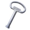 Schlüssel für Roweko Werkzeugkiste