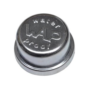Staubkappe 65 mm