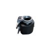 Hydrauliktank Chapel 1 ltr. für Anhänger