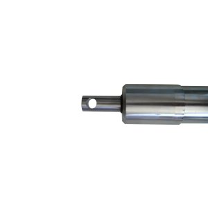 Kipper Zylinder für Autoanhänger 577mm