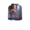 Hydraulik Handpumpe Chapel für Akkuschrauber-Antrieb