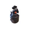 Hydraulik Handpumpe Chapel für Akkuschrauber-Antrieb