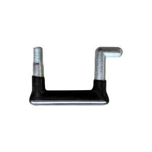 Zurrbügel für Variant Proline