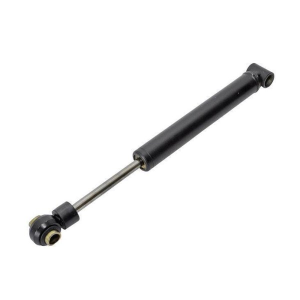 ALKO Stossdämpfer für Profi V-3500
