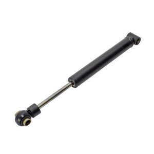 ALKO Stossdämpfer für Profi V-3500