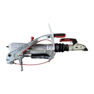 ALKO Auflaufbremse 150 V f&uuml;r Wohnwagen