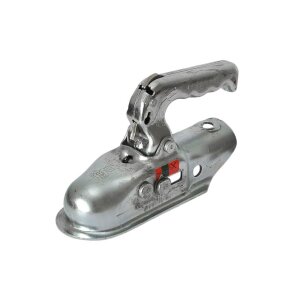 Knott Kupplung K 20 Ausf. B