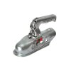 Knott Kupplung K 20 Ausf. B