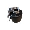 Hydraulik Handpumpe 4L PKW Anhänger