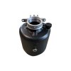 Hydrauliktank Chapel 6 ltr. für Anhänger