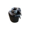 Hydrauliktank Chapel 6 ltr. für Anhänger