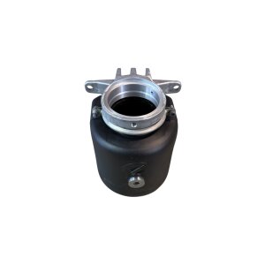 Hydrauliktank Chapel 2 ltr.