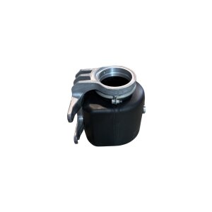 Hydrauliktank Chapel 2 ltr.