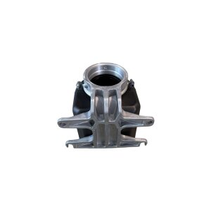 Hydrauliktank Chapel 2 ltr.