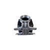 Hydrauliktank Chapel 2 ltr.