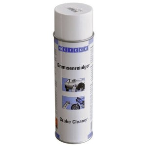 Bremsenreiniger 500 ml