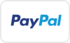 paypal_100x60.png