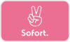 sofort_100x60.png