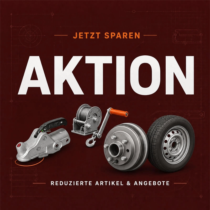 Kachel-Aktion.webp