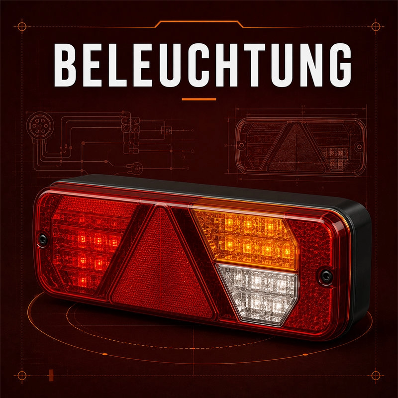 KachelBeleuchtung.webp