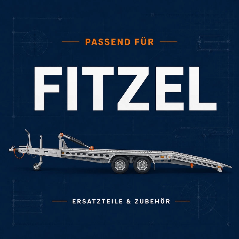 KachelFitzel.webp