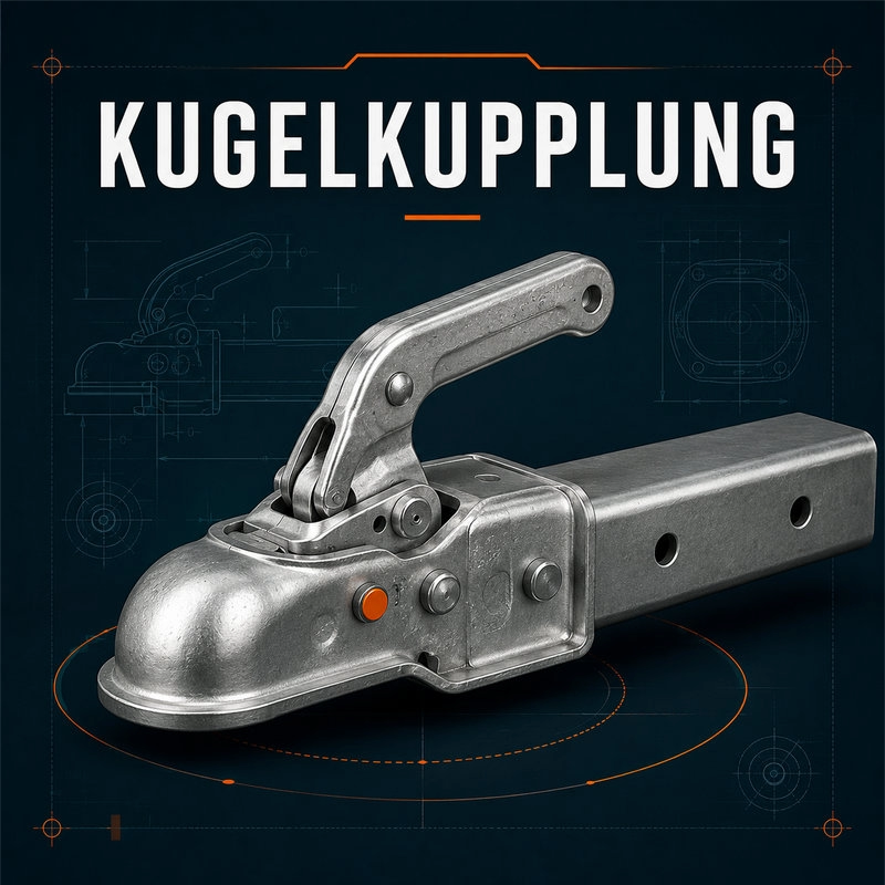 KachelKugelkupplung.webp