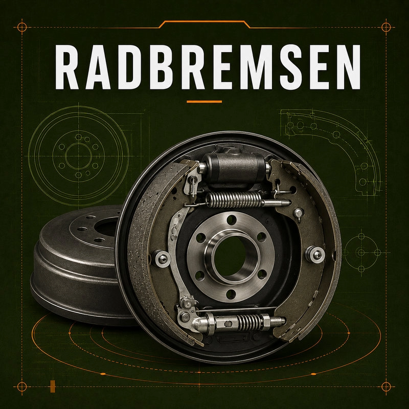 KachelRadbremsen.webp