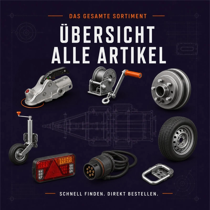 Kachel_Uebersicht.webp